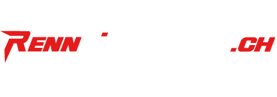 Rennsimulator - Motorsport Simulation